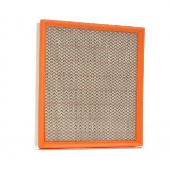 Filtro de aire HENGST FILTER E1025L, tipo: filtro de aire, compatible con múltiples vehículos, alta eficiencia en la filtración del aire, diseño optimizado para un mejor flujo de aire, fácil instalación