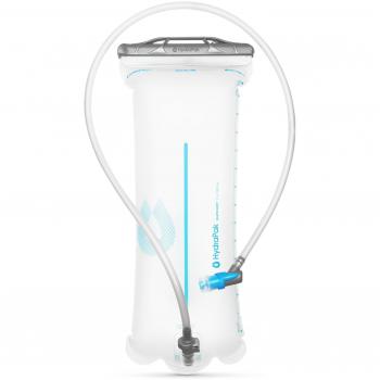 Hydrapak Bolsa Shape-Shift 3L