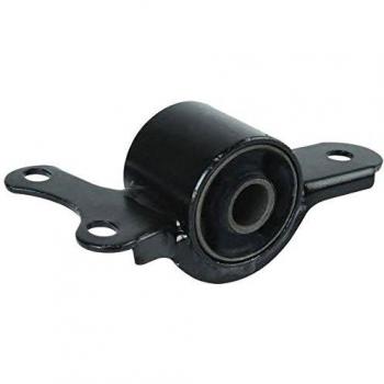 Soporte de Brazo Oscilante Delantero Chevrolet Epica Evanda Daewoo Evanda - Silent Bloc de Suspensión HERTH+BUSS JAKOPARTS J4200925