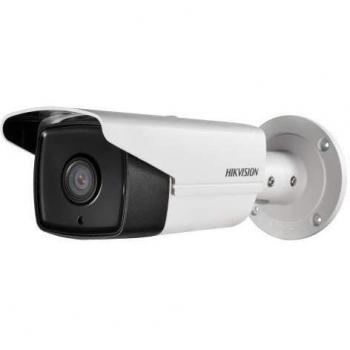 Smart bulet Fijo 2 MP 4 mm