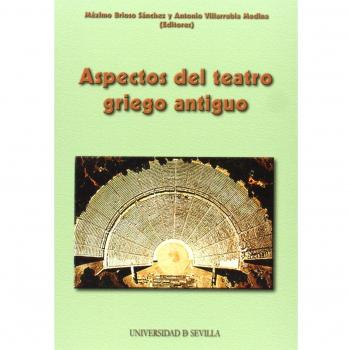 Aspectos del Teatro Griego Antiguo: 82