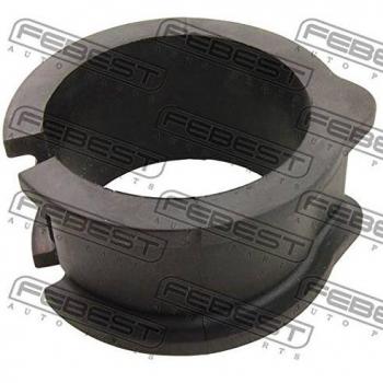 NGB-R51 CASQUILLO DE LA CREMALLERA DE CONDUCCI?N NISSAN OEM: #49001-3X12A
