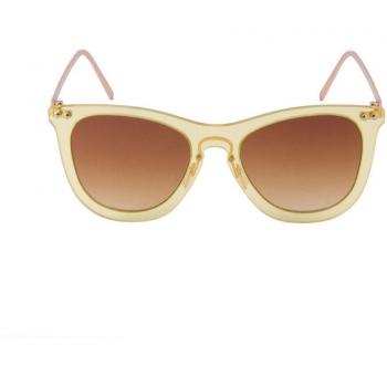 Gafas de Sol Ocean Genova Arles