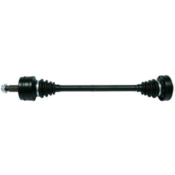 SKF VKJC 3244 Kit de transmisión