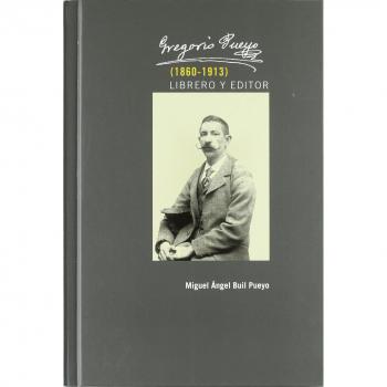 Gregorio Pueyo