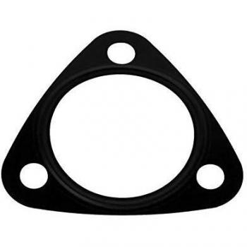 Junta de Diferencial DT Spare Parts 4.20700 - Junta de Estanqueidad para Camiones y Buses