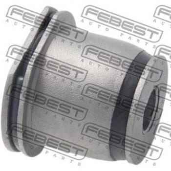 FEBEST control arm silentblock OPAB-004, Casquillo cojinete, brazo oscilante FEBEST OPAB-004
