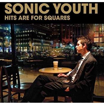 Hits Are For Squares
