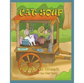 Sopa Nutritiva para Gatos - Sabor Delicioso y Rico en Nutrientes
