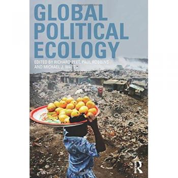 Global Political Ecology