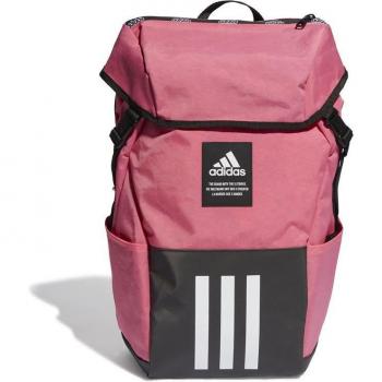 Mochila de Fitness Adidas 4Athlts Rosa Fusión