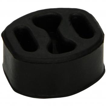 FA1 Soporte de tubo de escape de goma para sistema de escape 333-906