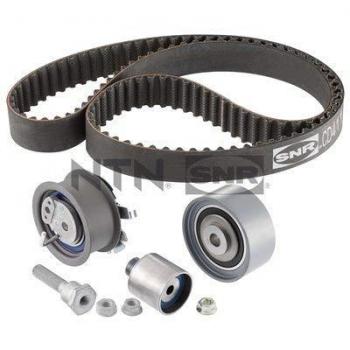SNR kd457.61 Kit Correa dentada