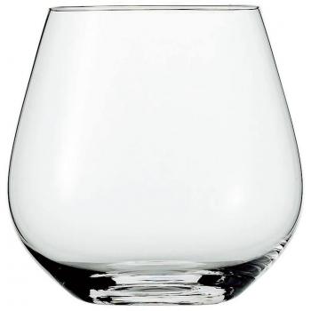Vaso de Vino Viña Schott Zwiesel (6 piezas, 590 ml)