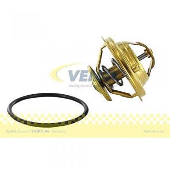 Vemo V15-99-1990 Refrigerantes del Motor