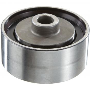 INA 532 0504 10 LUK 532050410 Guide Pulley