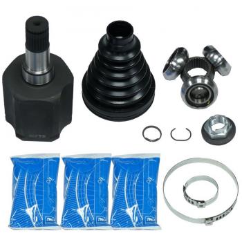 SKF VKJA 8816 Junta homocinética