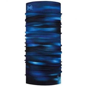 Buff Shading Tubular Original, Hombre, Blue, Talla Única