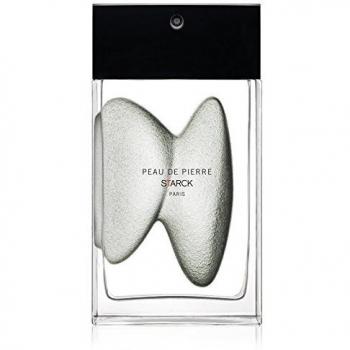 Starck Paris, Agua fresca - 90 ml.