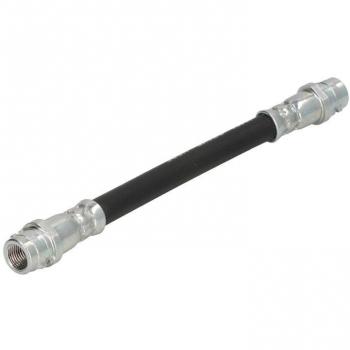 Tubo de freno AKUSAN EBH-B006, latiguillo de freno AKUSAN EBH-B006, material resistente a la presión, longitud adecuada para instalación en vehículos, compatible con sistemas de frenos hidráulicos