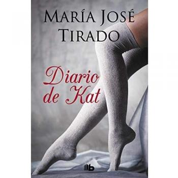 Diario de Kat