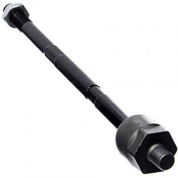 Rótula axial de dirección NK 5034309 - Tipo: Rótula axial; Características: Alta calidad, diseño duradero, compatible con múltiples vehículos, fácil instalación, resistencia al desgaste