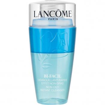 Lancôme - Desmaquillante Bifásico para Ojos Bi Facil 75 ml