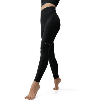 Mallas de yoga Keila Born Living Yoga