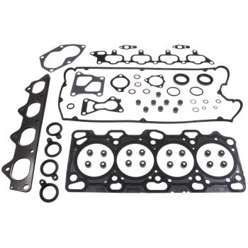 Juego de juntas de culata Blue Print ADC46274, pack de una unidad