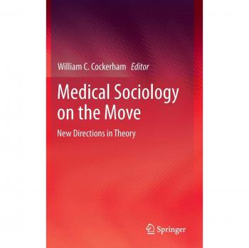 Mobile Medical Sociology Toolkit