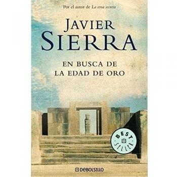 En busca de la Edad de Oro