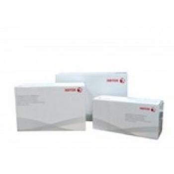 Cinta Matricial Compatible Epson LQ2070 / LQ2080 / LQ2170 / LQ2180 C13S015086