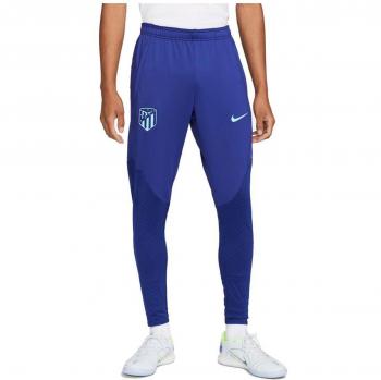Nike Pantalón de hombre Atlético de Madrid Strike 2022-2023