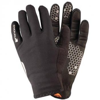 Thermo Roubaix Glove