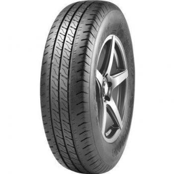 Ling Long Ling R701 – 185/55/R14 104 N – S/S/72 – Transporte Neumáticos