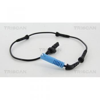 Sensor ABS TRISCAN 8180 11143