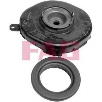 Soporte de Amortiguador FAG 815 0043 30 - Kit de reparación para columna de suspensión, incluye montaje superior y características de alta calidad