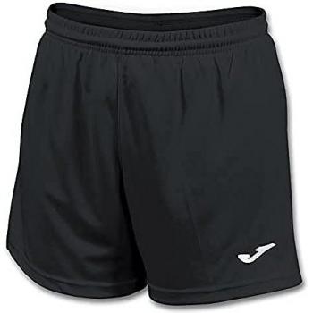 Joma Combi Paris II Women's Sports Shorts