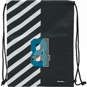 Mochila Saco Grande