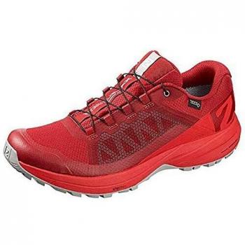 Salomon XA Elevate Gore-Tex Zapatilla De Correr para Tierra - SS19-42
