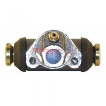 Bombín de freno de rueda METZGER 101-065 para LADA Niva 4x4, modelos 1600, 1300, 1200 y 1500