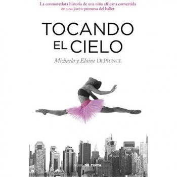 Tocando el cielo