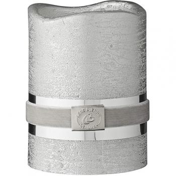 Lene Bjerre plata vela LED