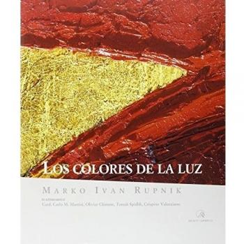 Los colores de la luz