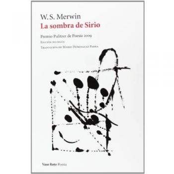 La Sombra De Sirio: 47