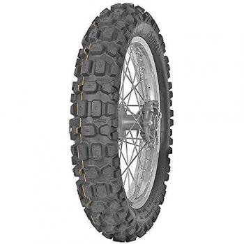 Neumático Moto 21 80/90 x 21 MITAS MC23 TT 48P