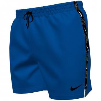 Ba�ador Nike Volley 5'