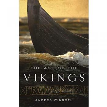 The Age of the Vikings