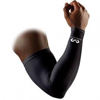 Manguitos y Perneras Reflective Compression Arm Sleevespair