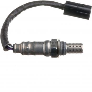 Sonda Lambda de ajuste directo DENSO DOX-2060